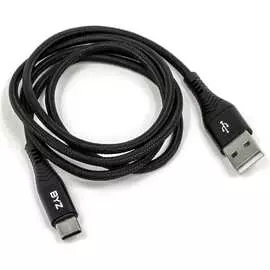 Usb-кабель BYZ