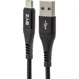 Usb-кабель BYZ