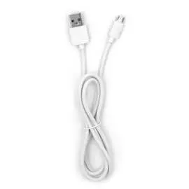 Usb-кабель BYZ 23750-BL-642W