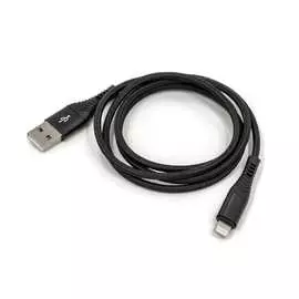 Usb-кабель BYZ 23750-BC-029iBK