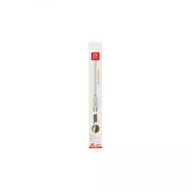 Usb-кабель BYZ