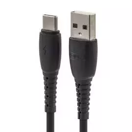 Usb-кабель BYZ