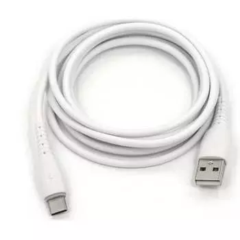 Usb-кабель BYZ 23750-X9W