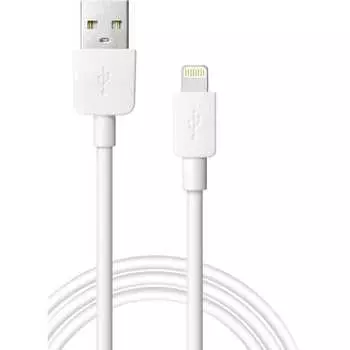 Usb-кабель Defender