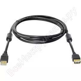 Usb кабель Defender USB02-06PRO 87429
