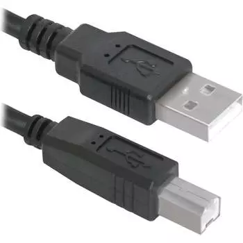 Usb кабель Defender USB04-10 83764