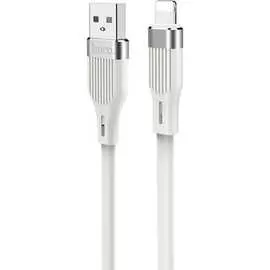 Usb кабель для Lightning Hoco