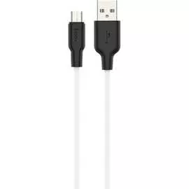 Usb кабель для Lightning Hoco