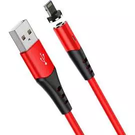 Usb кабель для Lightning Hoco