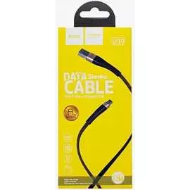 Usb кабель для Micro USB Hoco