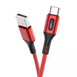 Usb-кабель Hoco