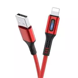 Usb-кабель Hoco 23753-U79iR