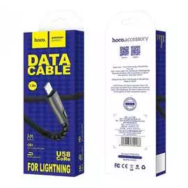 Usb-кабель Hoco