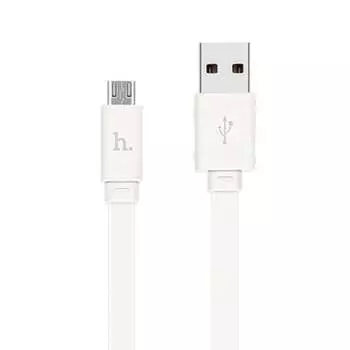 Usb-кабель Hoco 23753-X5mW