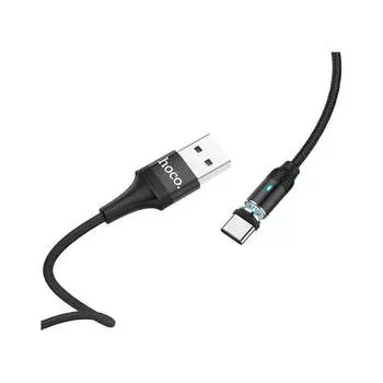 Usb кабель Hoco