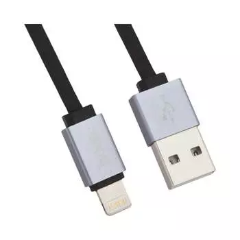 Usb кабель Hoco u33 retractable 0L-00038964