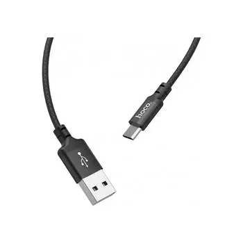 Usb кабель Hoco x14 times speed 0L-00044970