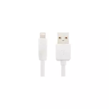 Usb кабель Hoco x1 rapid 0L-00044975