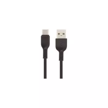 Usb кабель Hoco x20 flash 0L-00043969