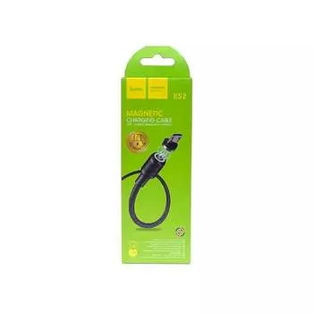 Usb кабель Hoco x52 sereno 0L-00049866