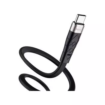 Usb кабель Hoco x53 angel 0L-00049864