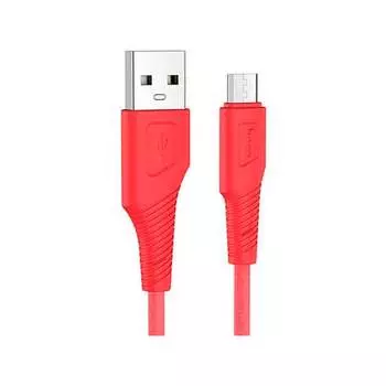 Usb кабель Hoco x58 airy 0L-00053824