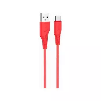 Usb кабель Hoco x58 airy 0L-00053825