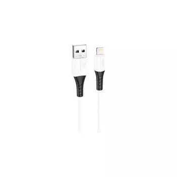 Usb кабель Hoco x82 0L-00055148