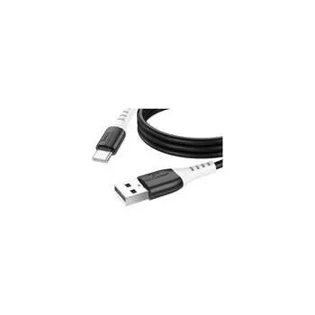 Usb кабель Hoco x82 0L-00055150