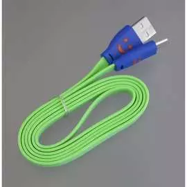 Usb кабель Pro Legend