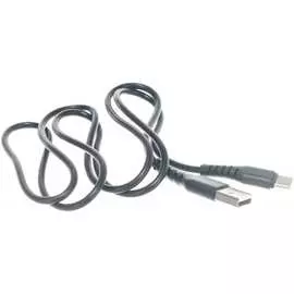 Usb кабель SKYWAY