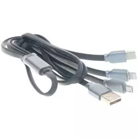 Usb кабель SKYWAY