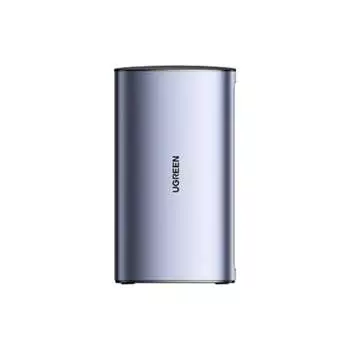 Usb концентратор Ugreen 90325
