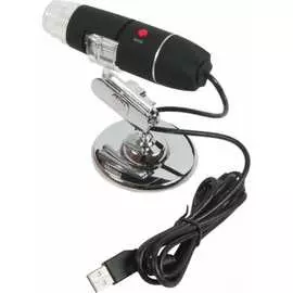 Usb микроскоп Mayuan