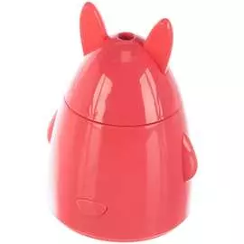 Usb-увлажнитель воздуха 31 век кролик ljh-002