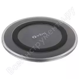 Usb зарядник Intro