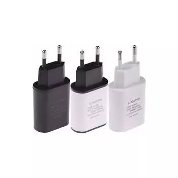 Usb зарядное устройство Вымпел M69-S 9172