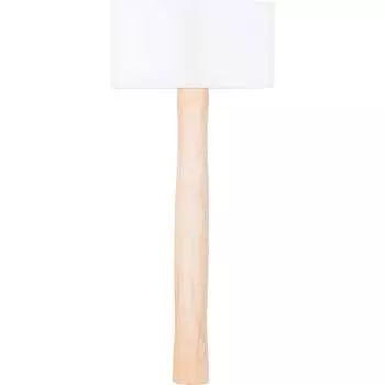 Усеченная киянка Киянка ППК 101008