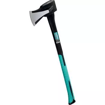 Ушастый топор-колун СИБИН Ф2083-20