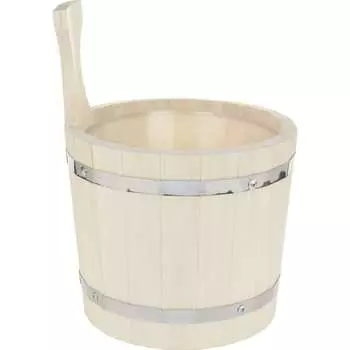 Ушат Банная линия