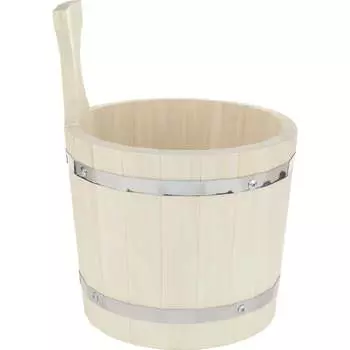 Ушат Банная линия