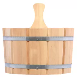 Ушат Hot Pot 33225