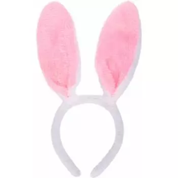 Уши зайца BOOMZEE