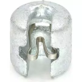 Ушко НИЛЕД УД-7-16 14700052