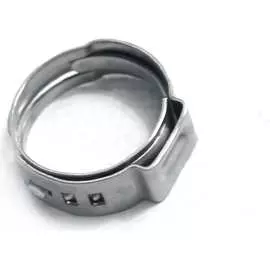 Ушковый хомут OETIKER 16700033