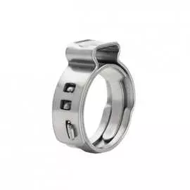 Ушковый хомут OETIKER 16700004