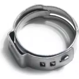 Ушковый хомут OETIKER 16704341