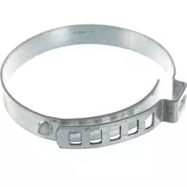 Ушковый хомут OETIKER