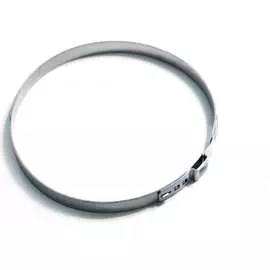 Ушковый хомут OETIKER 11500223