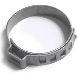 Ушковый хомут OETIKER 16700031